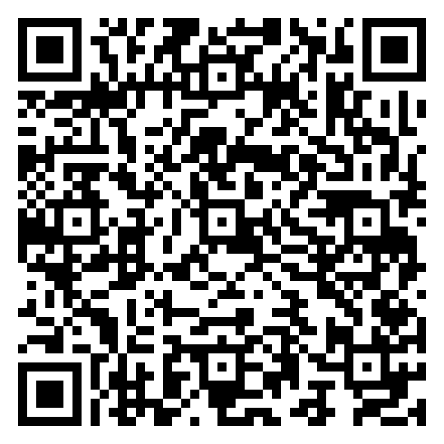 QR code 36942131300000