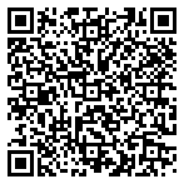 QR code 38412743800000