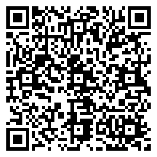 OPTYK Ireneusz Senecki QR code QR code 07005842700000