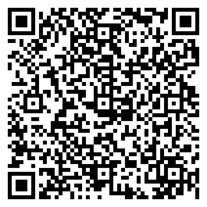 QR code 33091502000000