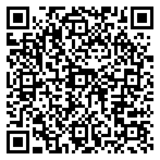 QR code 07225342300000