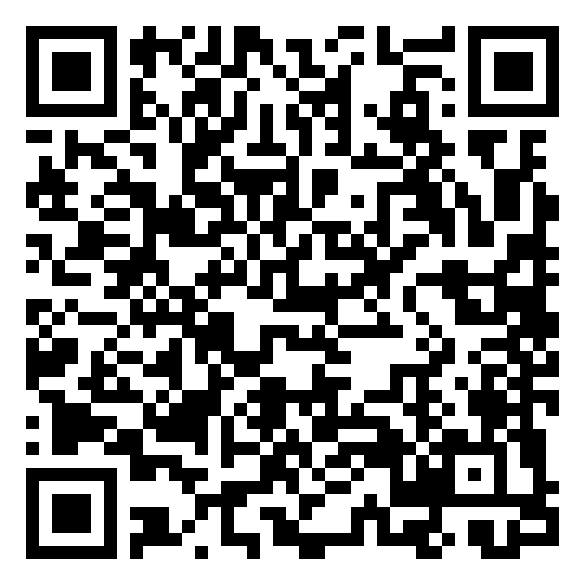 QR code 81198614000000