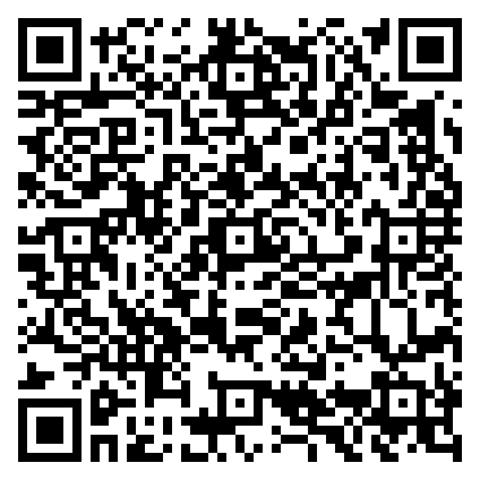 QR code 32021233200000
