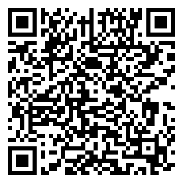 QR code 27323598700000