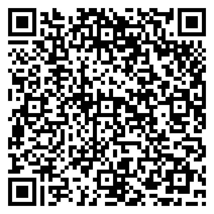 QR code 36166947900000