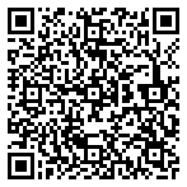 QR code 38140068400000