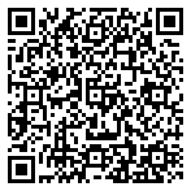 QR code 52909535300000