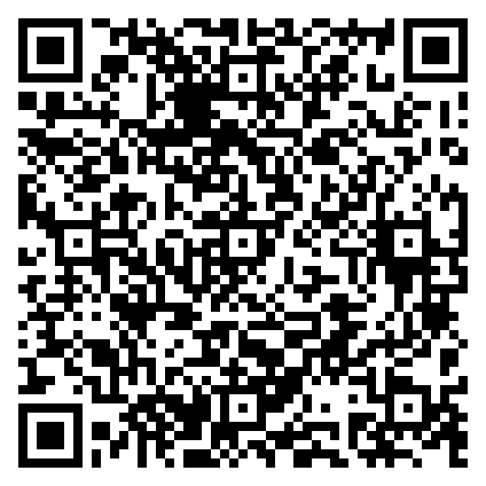 QR code 57032435600000
