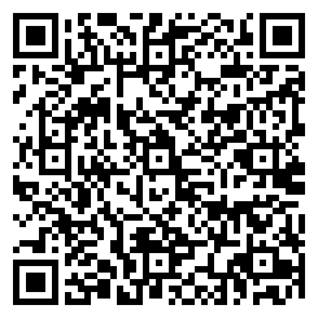QR code 57085523700000