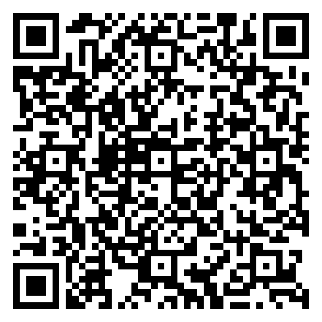 QR code 36561648000000