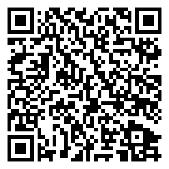 QR code 54197696600000