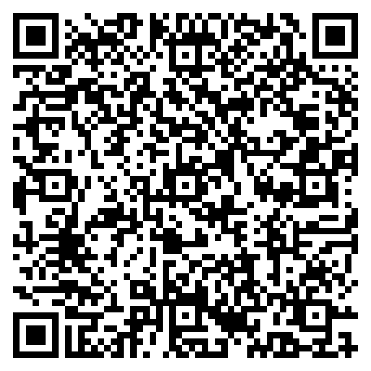 QR code 08001235700000