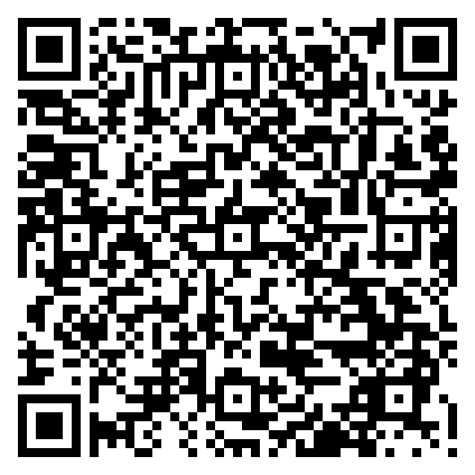 QR code 77087711000000