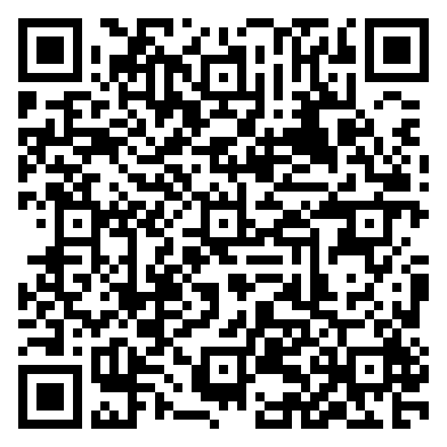 QR code 12273732900000