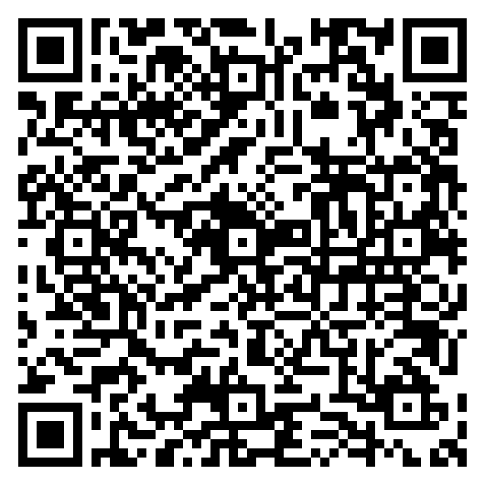 QR code 08033217400000