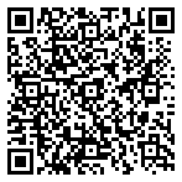 QR code 00348066700000