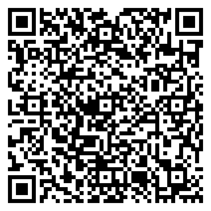 QR code 08011634100000