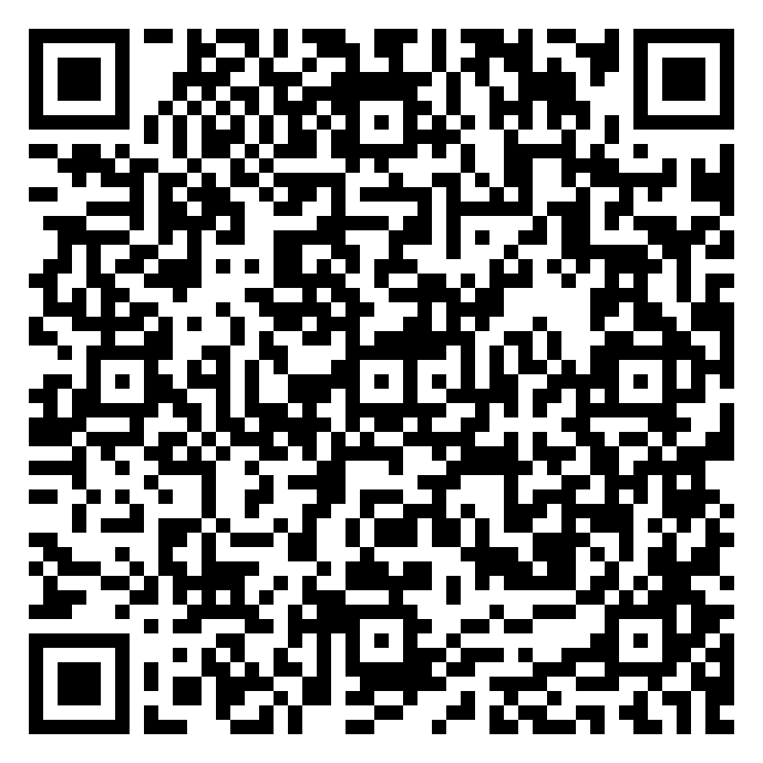 QR code 38059103800000