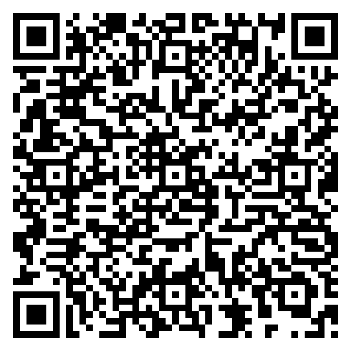 QR code 63953770000000