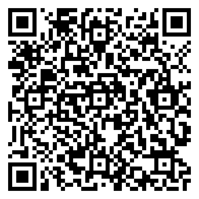 QR code 14152136200000