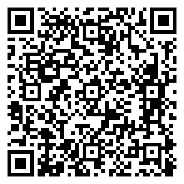 QR code 34011901900000