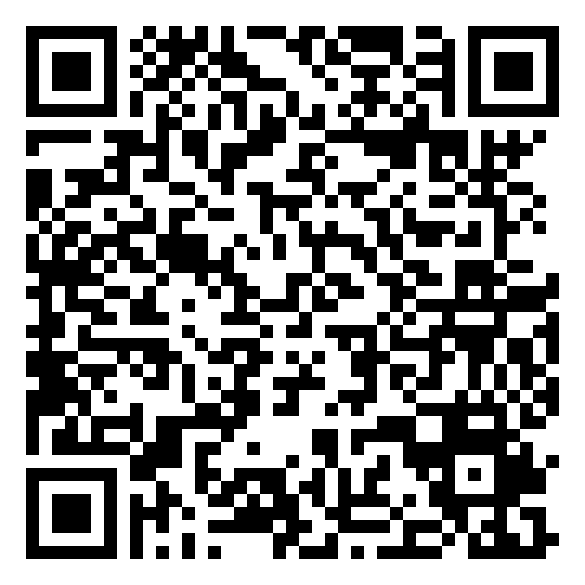 QR code 52701120500000