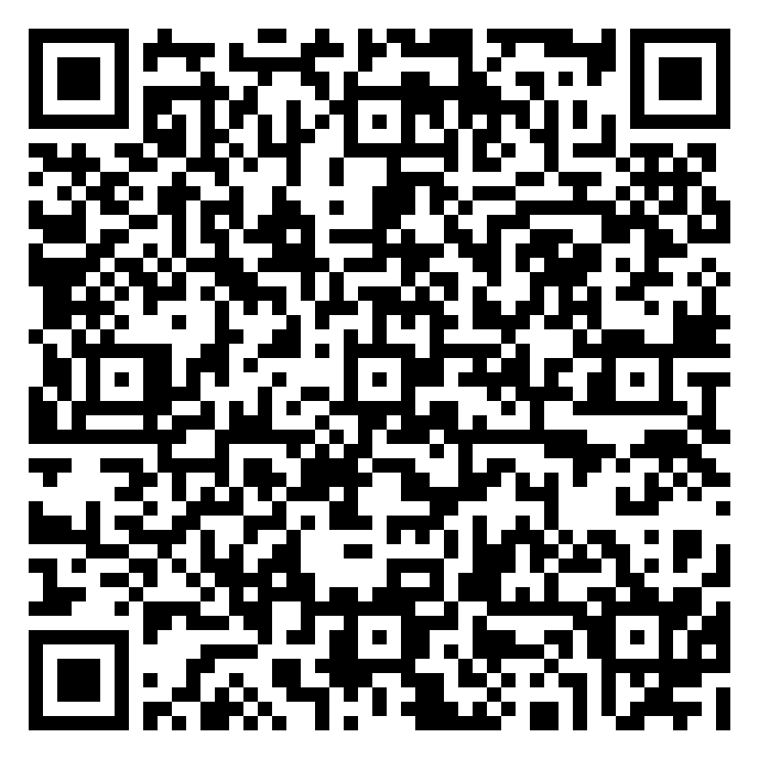 QR code 52051655700000