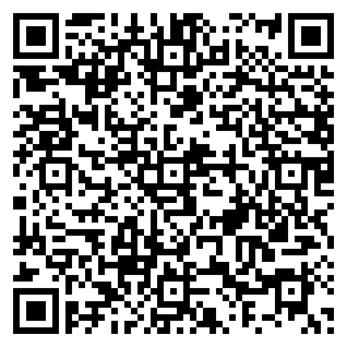 QR code 52446548900000