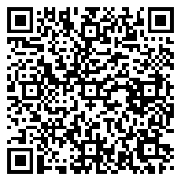 QR code 32002364800000
