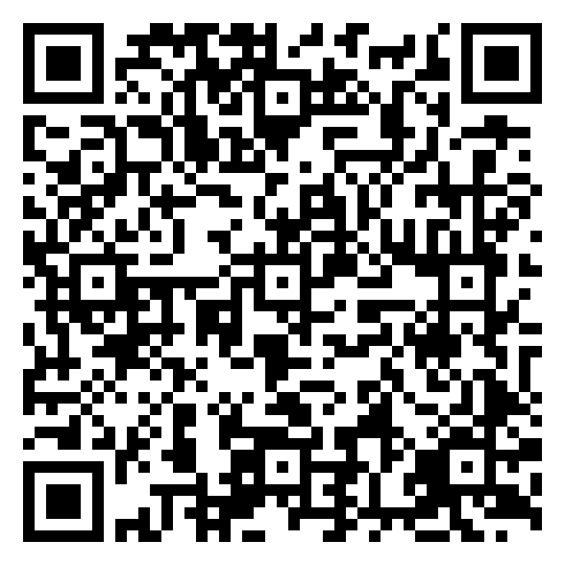 QR code 89072259200000