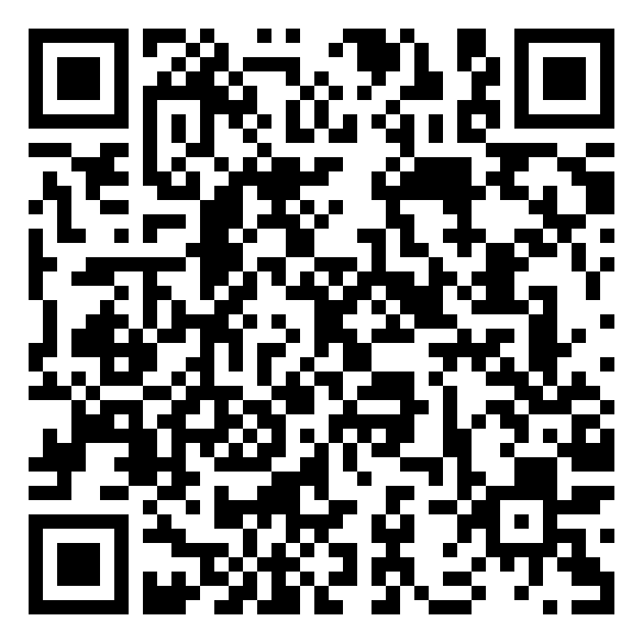 QR code 30172241800000