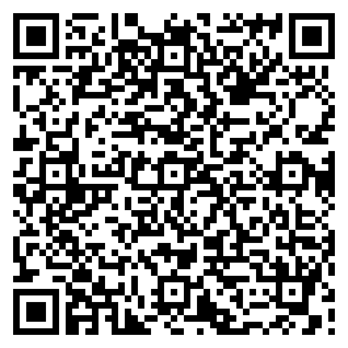 QR code 38181636700000