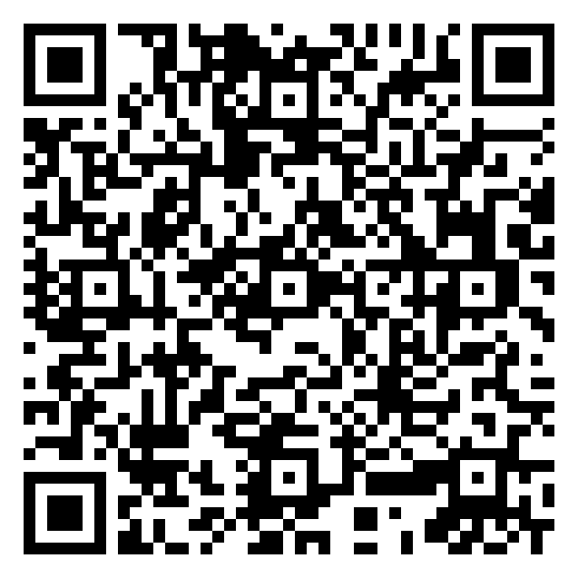 QR code 34124540100000