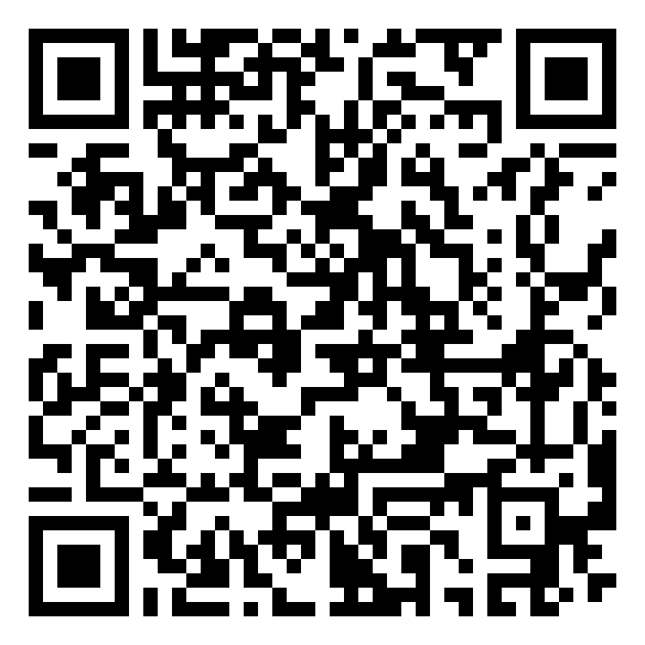 OPTYK Marcin Sajdak QR code QR code 38213401000000