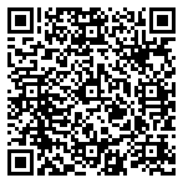 QR code 02148333800000