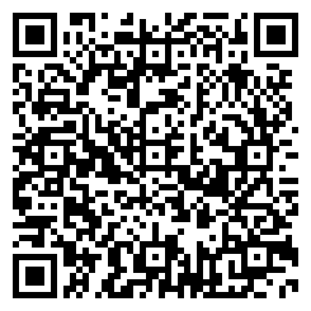 QR code 07273898800000