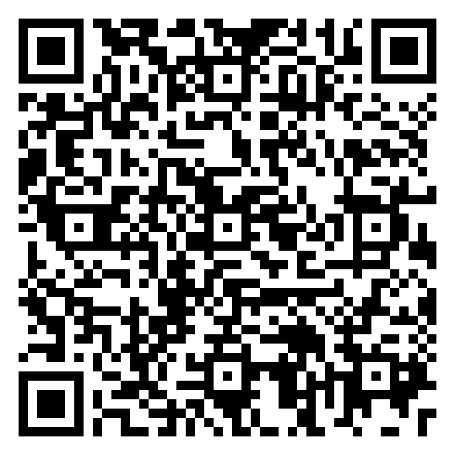 QR code 52513995800000