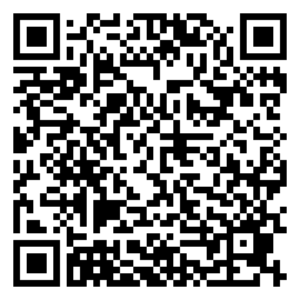 QR code 52408944800000