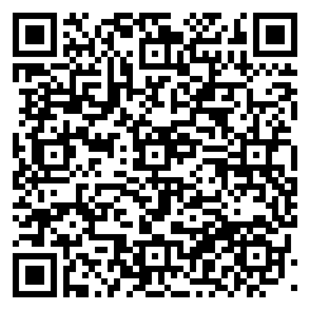 QR code 52533045500000