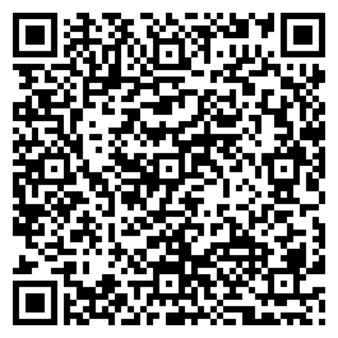 QR code 52146577300000