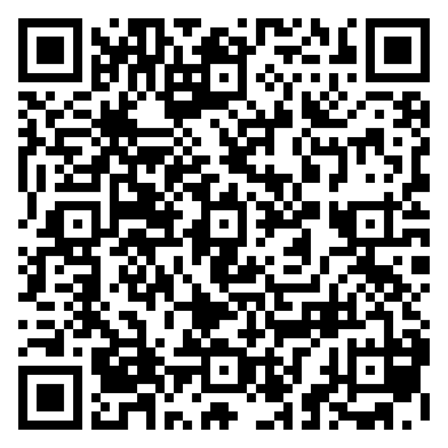 QR code 09316669100000