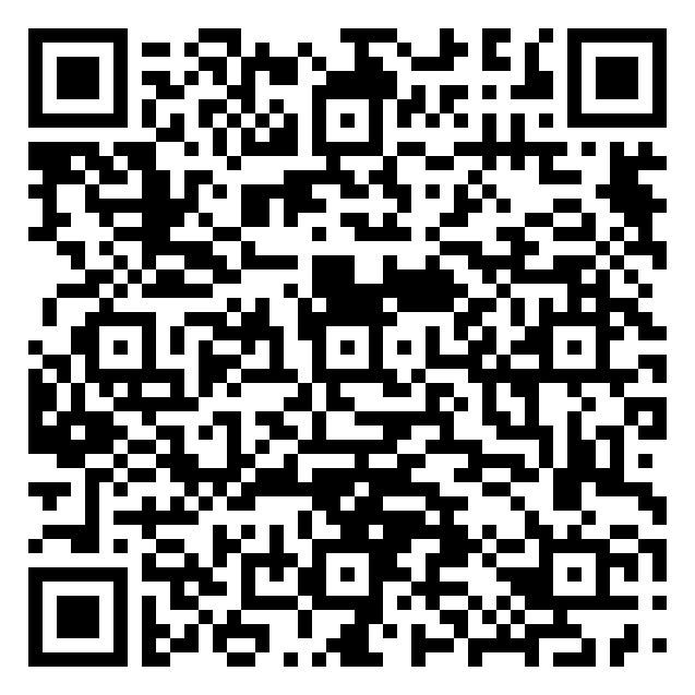 QR code 01282500400000