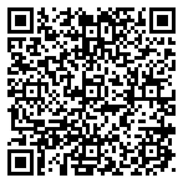 QR code 63451951800000