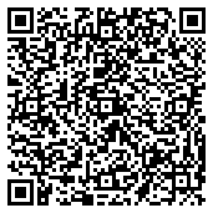QR code 38283532600000