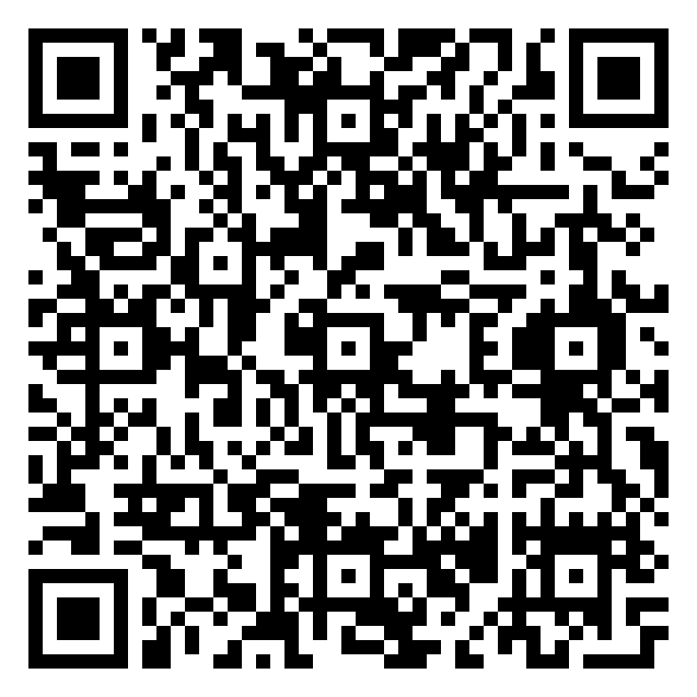QR code 20005136200000