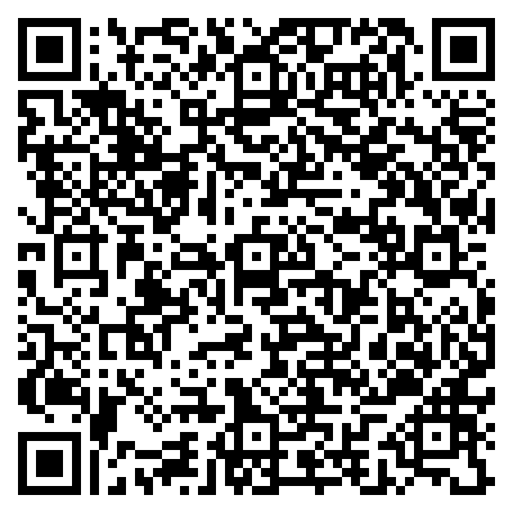 QR code 52799537700000