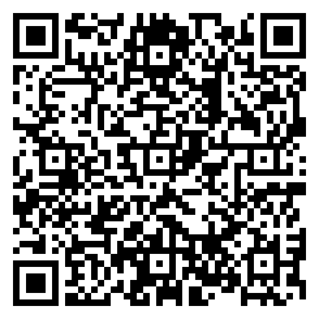 QR code 52890061100000