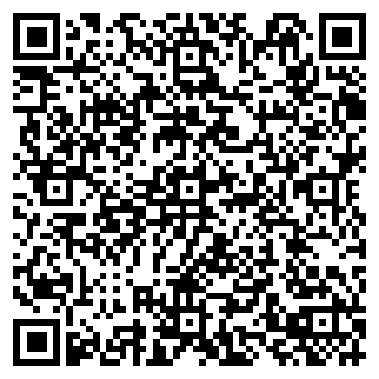 QR code 02234117800000