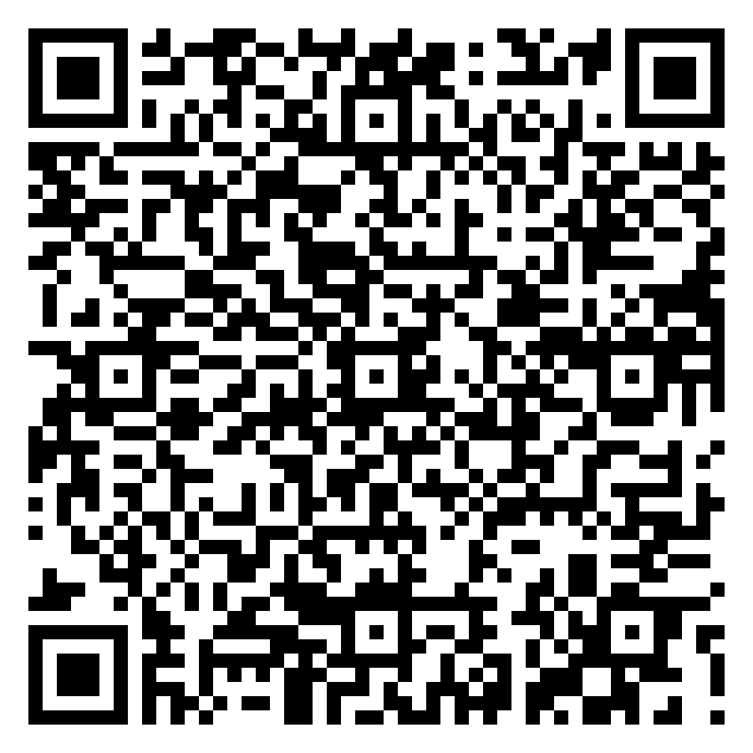 QR code 51087222500000