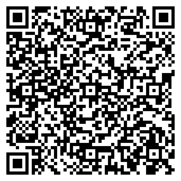 QR code 24362454800000